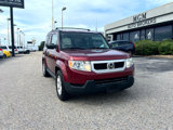 Used 2010 Honda Element EX image 3