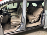 Used 2012 Honda Odyssey EX image 6