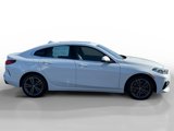 Used 2021 BMW 228i xDrive Gran Coupe w/ Convenience Package image 6