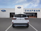 New 2025 Ford Escape Active image 5
