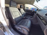 Used 2013 Volkswagen Jetta TDI image 3