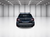 Used 2019 Subaru Outback 2.5i Limited w/ Popular Package #2 image 4
