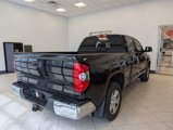 Used 2016 Toyota Tundra SR5 image 2