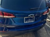 Used 2022 Chevrolet Equinox LS w/ LS Convenience Package image 6