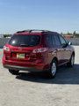 Used 2011 Hyundai Santa Fe GLS image 6