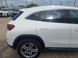 Used 2023 Mercedes-Benz GLA 250 image 5
