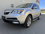 Used 2013 Acura MDX w/ Advance Package image 6