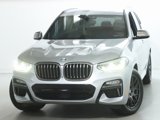 Used 2019 BMW X3 M40i w/ Premium Package image 3
