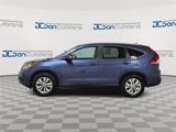 Used 2012 Honda CR-V EX-L image 5