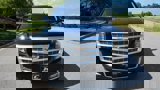 Used 2018 Cadillac Escalade ESV Premium Luxury w/ LPO, Radiant Package image 3