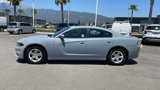 Certified 2021 Dodge Charger SXT w/ Leather Interior Group image 2