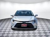 Used 2023 Toyota Corolla LE image 6