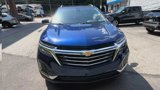 Used 2023 Chevrolet Equinox Premier image 3