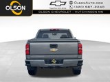 Used 2017 Chevrolet Silverado 1500 LT w/ All Star Edition image 3