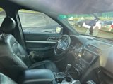 Used 2016 Ford Explorer XLT w/ Equipment Group 202A image 5