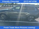 Used 2018 Volvo XC90 T6 Inscription w/ Convenience Package image 4