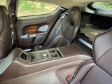 Used 2011 Aston Martin Rapide Luxe image 4