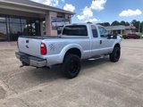 Used 2013 Ford F250 XLT w/ XLT Value Pkg image 3