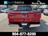 Used 2016 Ford F150 XLT image 4
