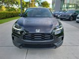 Used 2023 Honda HR-V Sport image 3