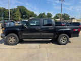 Used 2008 Chevrolet Colorado LT w/ LT Preferred Equipment Group image 4