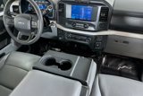 Used 2021 Ford F150 XL w/ Trailer Tow Package image 6