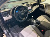 Used 2014 Toyota RAV4 Limited image 2