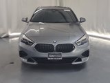 Certified 2023 BMW 228i Gran Coupe w/ Convenience Package image 2