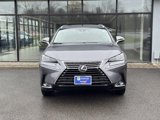 Used 2018 Lexus NX 300 AWD image 2