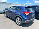 Used 2016 Honda HR-V EX image 4
