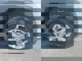 Used 2022 GMC Terrain SLE w/ Driver Convenience Package image 4