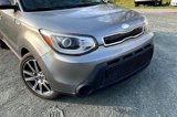Used 2019 Kia Soul ! w/ Technology Package image 4
