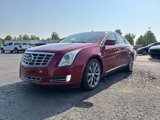 Used 2013 Cadillac XTS Luxury image 4