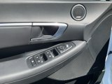 Used 2022 Hyundai Sonata SEL w/ Cargo Package image 4