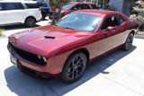 Used 2023 Dodge Challenger SXT w/ Plus Package image 5