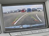 Used 2017 Ford Taurus SEL image 5