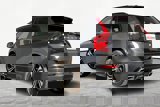 Used 2021 Volvo XC90 T8 R-Design w/ Advanced Package image 5