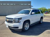 Used 2019 Chevrolet Tahoe LT image 4