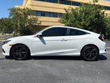 Used 2019 Honda Civic Sport image 5