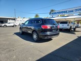 Used 2014 Buick Enclave Leather image 4