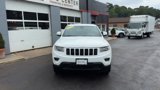 Used 2014 Jeep Grand Cherokee Laredo w/ Quick Order Package 23E image 3