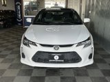 Used 2014 Scion tC image 5