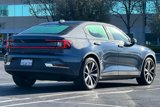Used 2022 Polestar Polestar 2 w/ Plus Package image 4