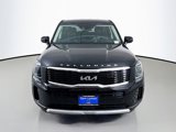 Used 2022 Kia Telluride LX image 2
