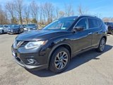 Used 2016 Nissan Rogue SL image 3