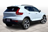 New 2026 Volvo XC40 B5 Plus w/ Protection Package Premier image 4