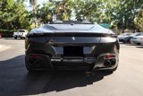 Certified 2024 Ferrari Roma Spider image 4
