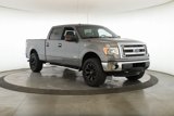 Used 2014 Ford F150 XLT image 2