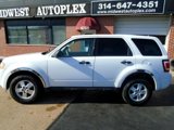 Used 2012 Ford Escape XLS image 5