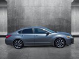 Used 2016 Nissan Altima 2.5 SV image 4